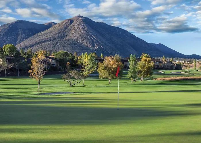 Wyndham Eight 8br *