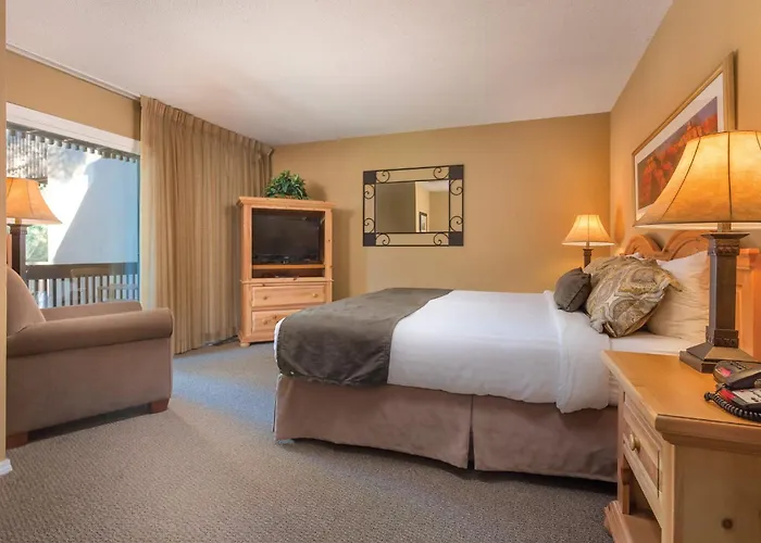 Wyndham Eight 8br Casa vacanze