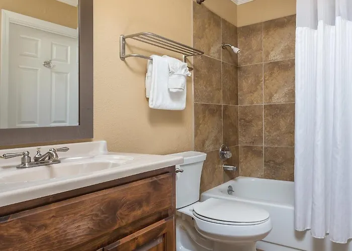 Wyndham Eight 8br Casa vacanze Flagstaff